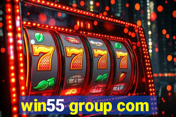 win55 group com